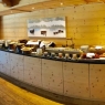 Nendaz - Hotel Nendaz 4 Valles & Spa **** Sup